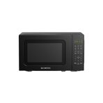 Kumtel HM-12 Siyah Dijital Mikrodalga Fırın