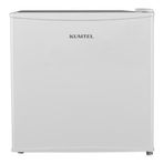 Kumtel HMB-50 Mini Buzdolabı