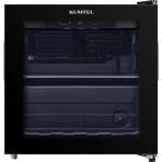 Kumtel HMB-60 Mini Buzdolabı