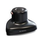 Kumtel HMGS-04 Onix Buharlı Kırışık Giderici Ütü