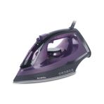 Kumtel HMU-05 2400 w Seramik Buharlı Ütü