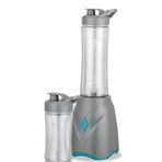 Kumtel HPB-01 300 W Blender