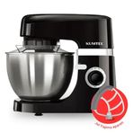 Kumtel HSM-01 Hamur Yoğurma Makinesi