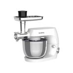 Kumtel Hsmmg-01 1500 W 5 Lt Hamur Yoğurma Makinesi
