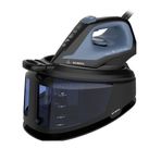 Kumtel HSS-01 Buhar Kazanlı Ütü