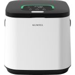 Kumtel HTW-01 Havlu Isıtıcı