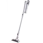 Kumtel HVC-05 21.6 V Beyaz Şarjlı Dikey Süpürge