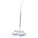Kumtel HWSM-01 Şarjlı Kablosuz Mop Paspas