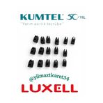KUMTEL IZGARA CONTASI 16ad