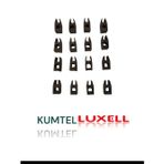 Kumtel ızgara contası