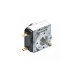 KUMTEL Kare Mini Fırın Zaman Saati Timer 90-