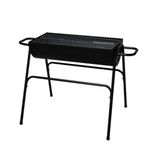 Kumtel KB-337D Kömürlü Barbekü