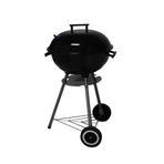 Kumtel KB-453Y Kömürlü Mangal Barbekü
