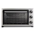 Kumtel KF-5320 Mini Fırın