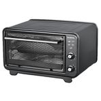 Kumtel KF-6135 Mini Fırın