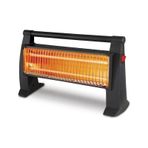 Kumtel KS-2819 1200 W Quartz Isıtıcı