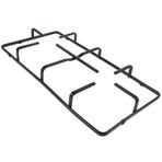 Kumtel & Luxell Ocak Izgarası - 45 x 22.5 cm