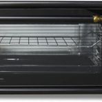 Kumtel LX-3525 40 lt Mini Fırın Teşhir-Outlet