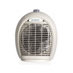 Kumtel Lx-6331 (2İn1) 2000W