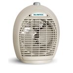 Kumtel Lx-6331 2ın1sıcak - Soğuk Vantilatör Fan - Isıtıcı Soba 2000w (4172)