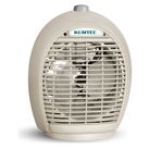 Kumtel LX-6331 Soğuk Fan Vantilatör