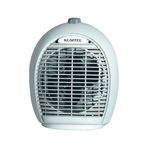 Kumtel LX-6331 Yeşil Fanlı Isıtıcı