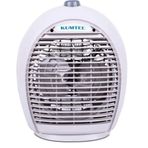 Kumtel LX-6335 2000 W 2 Kademeli Fanlı Isıtıcı