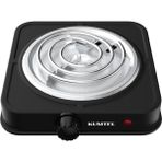 Kumtel LX-7001 Spiral Hotplate Ocak