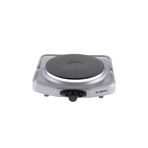Kumtel LX-7011 Elektrikli Hotplate Ocak