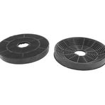 Kumtel LX765 Davlumbaz Karbon Filtresi