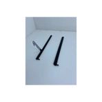 KUMTEL Mini Fırın Menteşesi