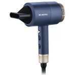 Kumtel Saç Kurutma Makinesi 1800W HHD-02