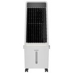 Kumtel Sulu Portatif Hava Soğutucu (Air Cooler) Hac-04