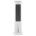 KUMTEL Sulu Portatif Soğutucu (Air Cooler)