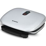 Kumtel TTM-06 Tost Makinesi