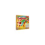 Kumtoys Bambu Cubukları Red-Km5462