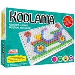 Kumtoys Becerikli Boncuklar