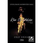 Kün Fe Yekün- Eray Urhan