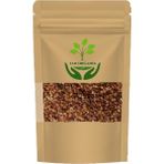 Küncü Susam Yerli 25GR - 1 Adet
