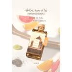 Kundal Diffuser 140 ml Tea Edition Darjeeling Perfume