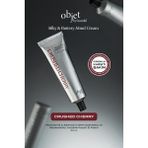 Kundal Kırışıklık Karşıtı Nemlendirici El Kremi Objet By Silky & Buttery Hand Cream (Crushed Cherry)