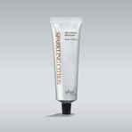 Kundal Kırışıklık Karşıtı Nemlendirici El Kremi Objet By Silky & Buttery Hand Cream (Sparkling Citru