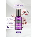 Kundal Kuru ve Yıpranmış Saçlara Onarıcı Bakım Serumu KUNDAL Macadamia Ultra Hair Serum (Cherry Blossom)