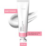KUNDAL Yoğun Nem Veren Besleyici El Kremi 50ml Shea Butter & Macadamia Özellikli