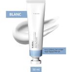 Kundal Yoğun Nem Veren Besleyici El Kremi KUNDAL Shea Butter & Macadamia Pure Hand Cream 50ml (Blanc)