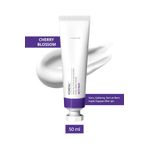 Kundal Yoğun Nem Veren Besleyici El Kremi Kundal Shea Butter & Macadamia Pure Hand Cream 50ml (White Musk)