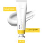 Kundal Yoğun Nem Veren Besleyici El Kremi Kundal Shea Butter & Macadamia Pure Hand Cream 50ml (Ylang Ylang)