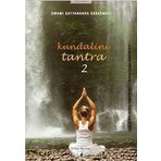KUNDALINI TANTRA 2 - GENEL
