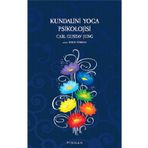 Kundalini Yoga Psikolojisi Carl Gustav Jung