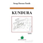 Kundura